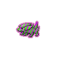 Exotic Electrike